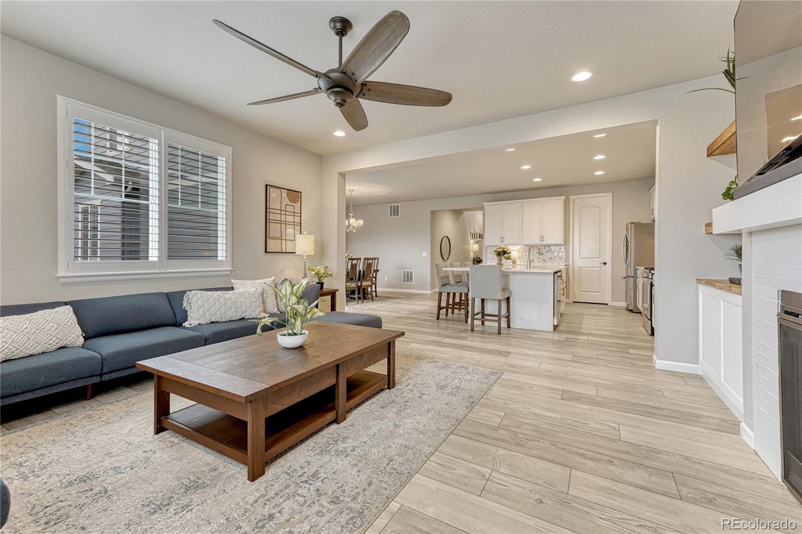 MLS Image #19 for 12653  buffington trail,parker, Colorado