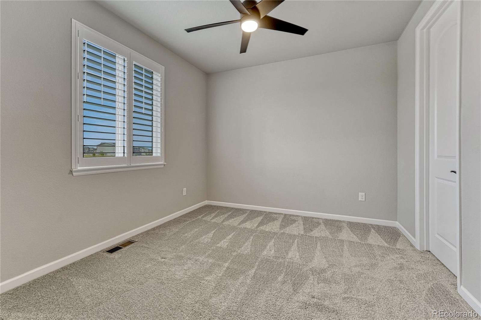 MLS Image #20 for 12653  buffington trail,parker, Colorado