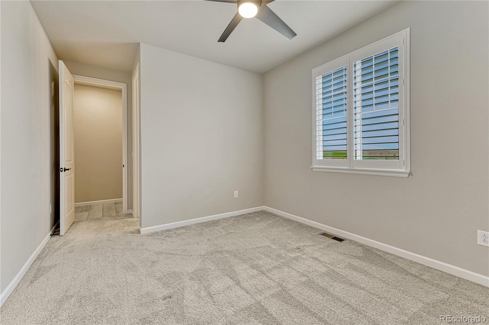 MLS Image #21 for 12653  buffington trail,parker, Colorado