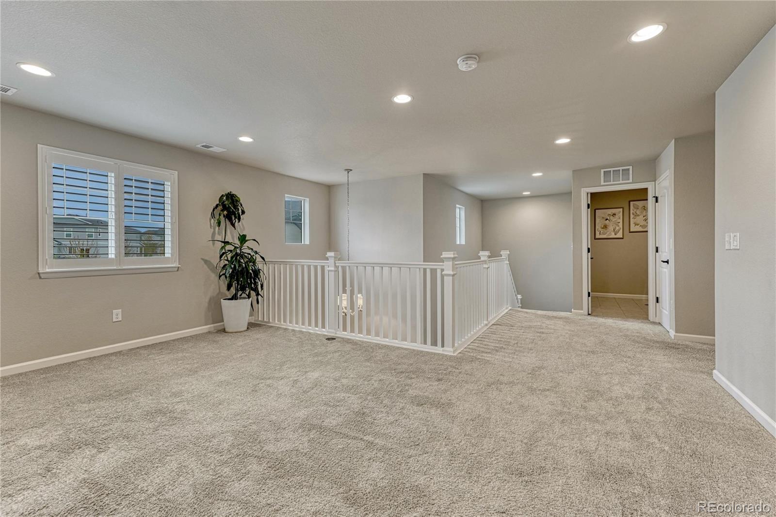 MLS Image #23 for 12653  buffington trail,parker, Colorado