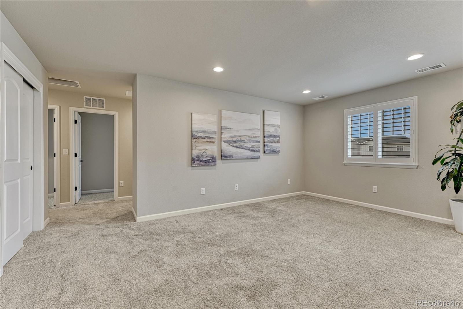 MLS Image #24 for 12653  buffington trail,parker, Colorado