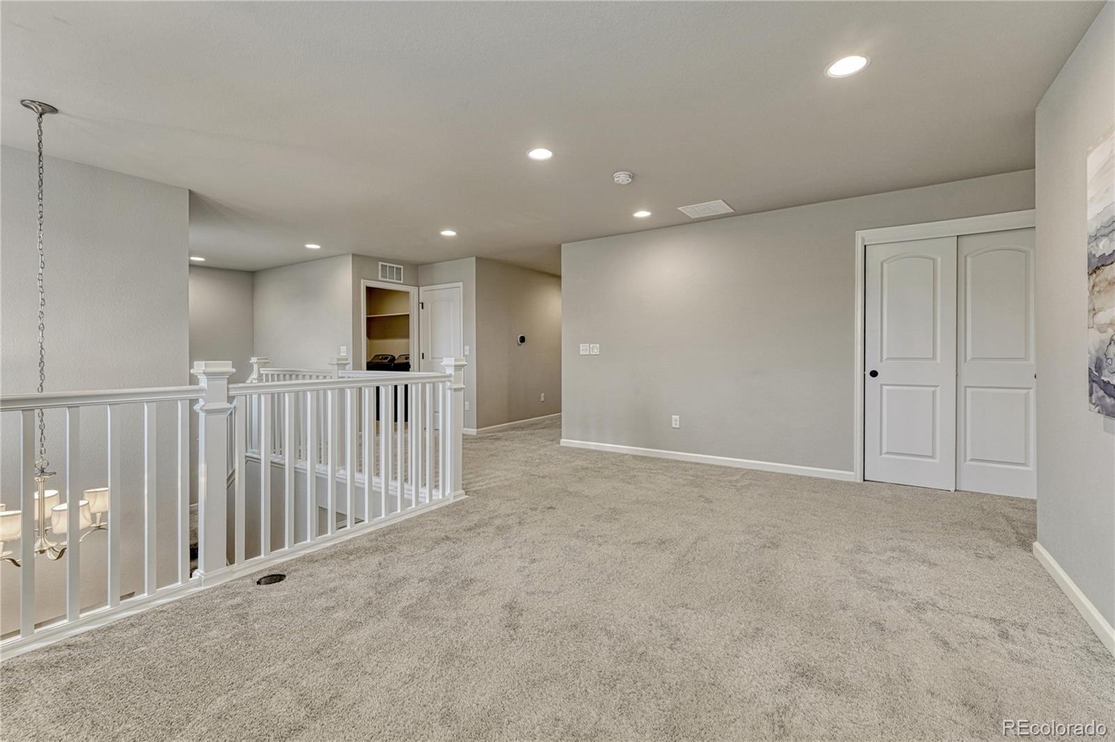 MLS Image #25 for 12653  buffington trail,parker, Colorado
