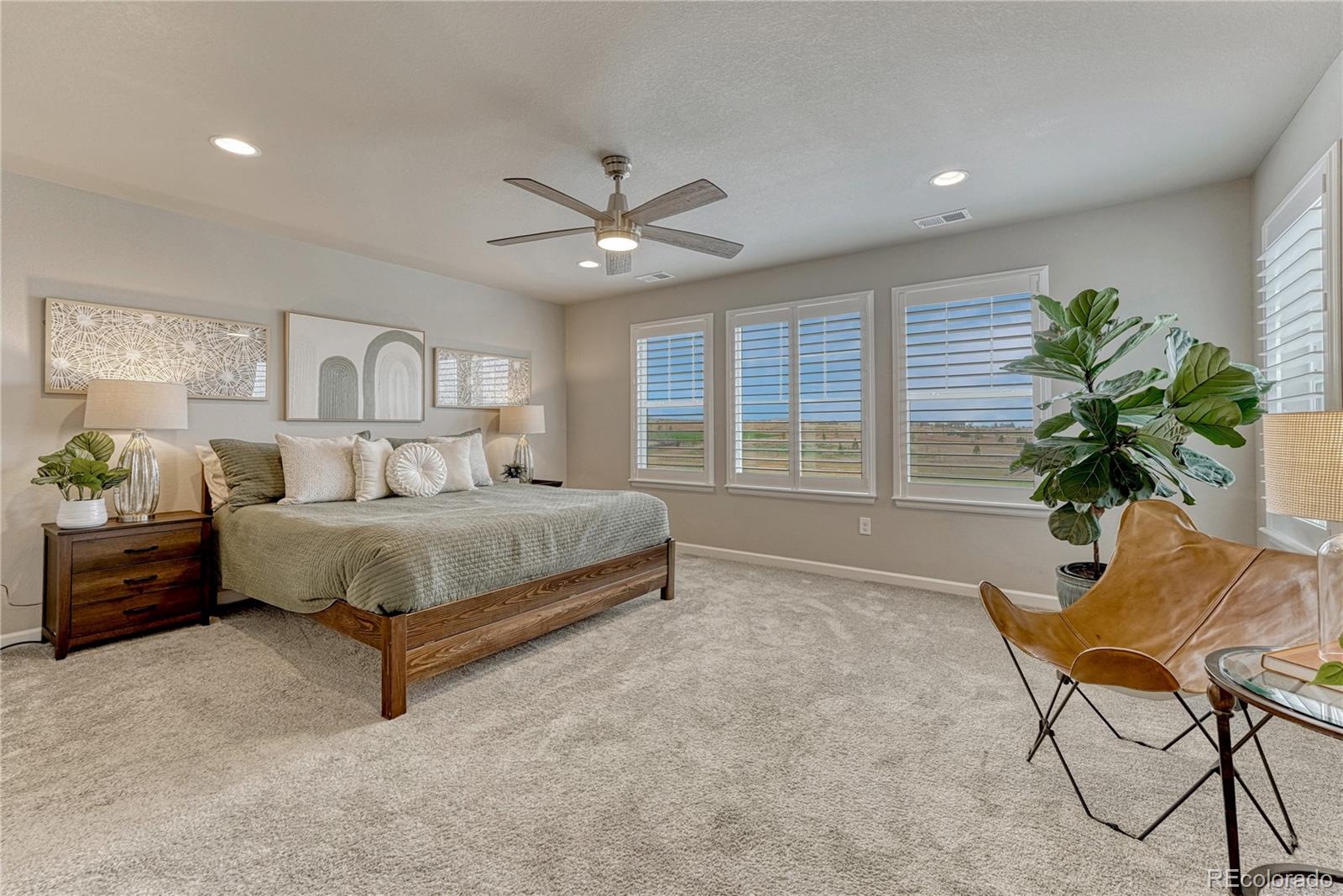 MLS Image #26 for 12653  buffington trail,parker, Colorado