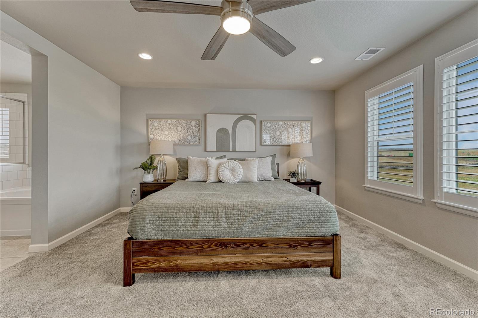 MLS Image #27 for 12653  buffington trail,parker, Colorado