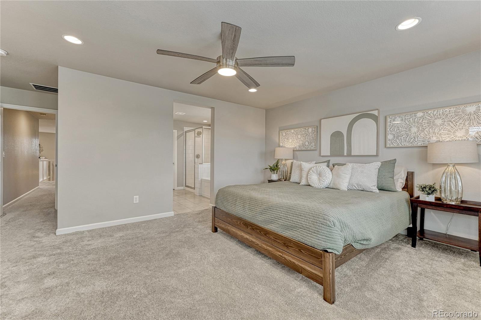 MLS Image #28 for 12653  buffington trail,parker, Colorado