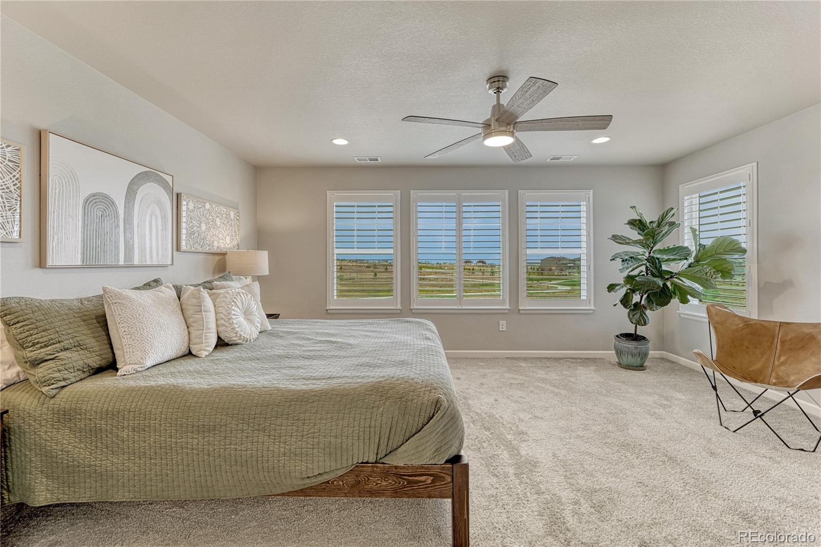 MLS Image #29 for 12653  buffington trail,parker, Colorado