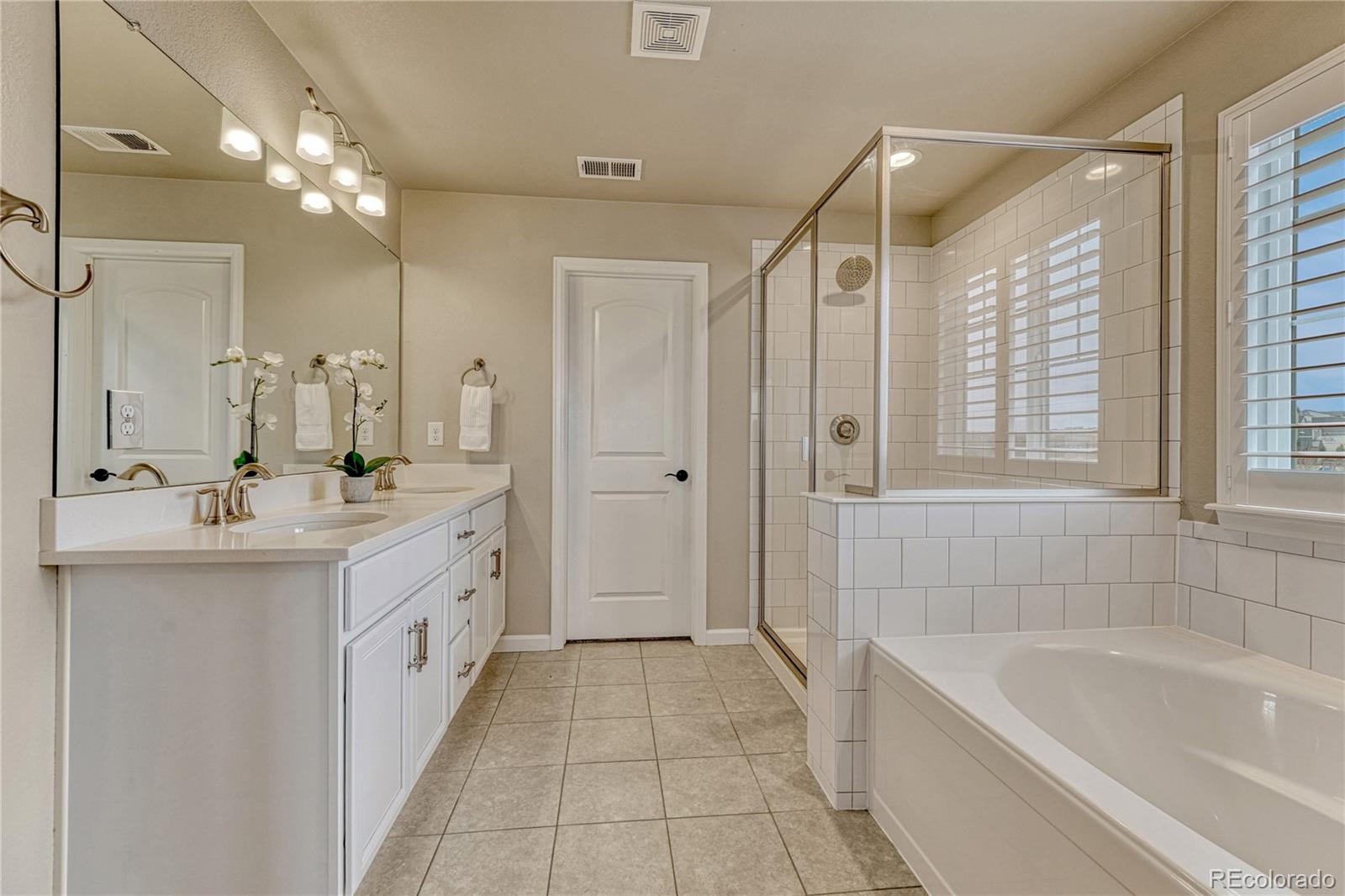 MLS Image #30 for 12653  buffington trail,parker, Colorado