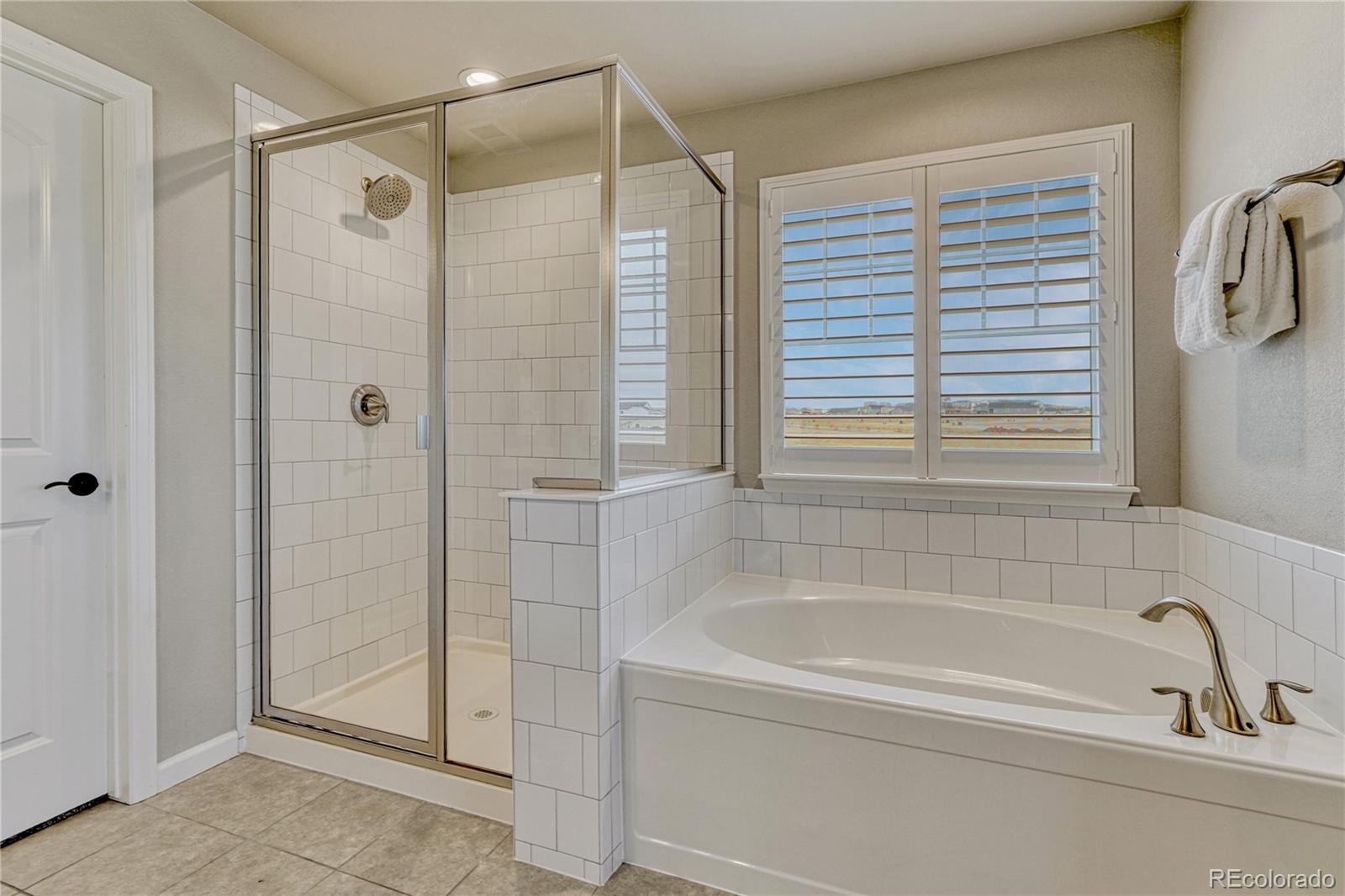MLS Image #31 for 12653  buffington trail,parker, Colorado