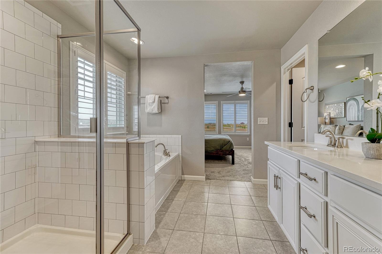 MLS Image #32 for 12653  buffington trail,parker, Colorado