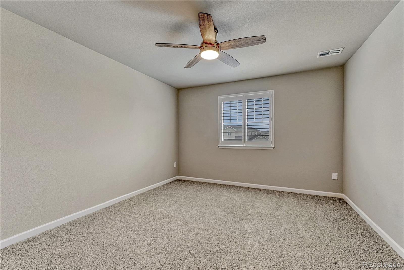 MLS Image #33 for 12653  buffington trail,parker, Colorado