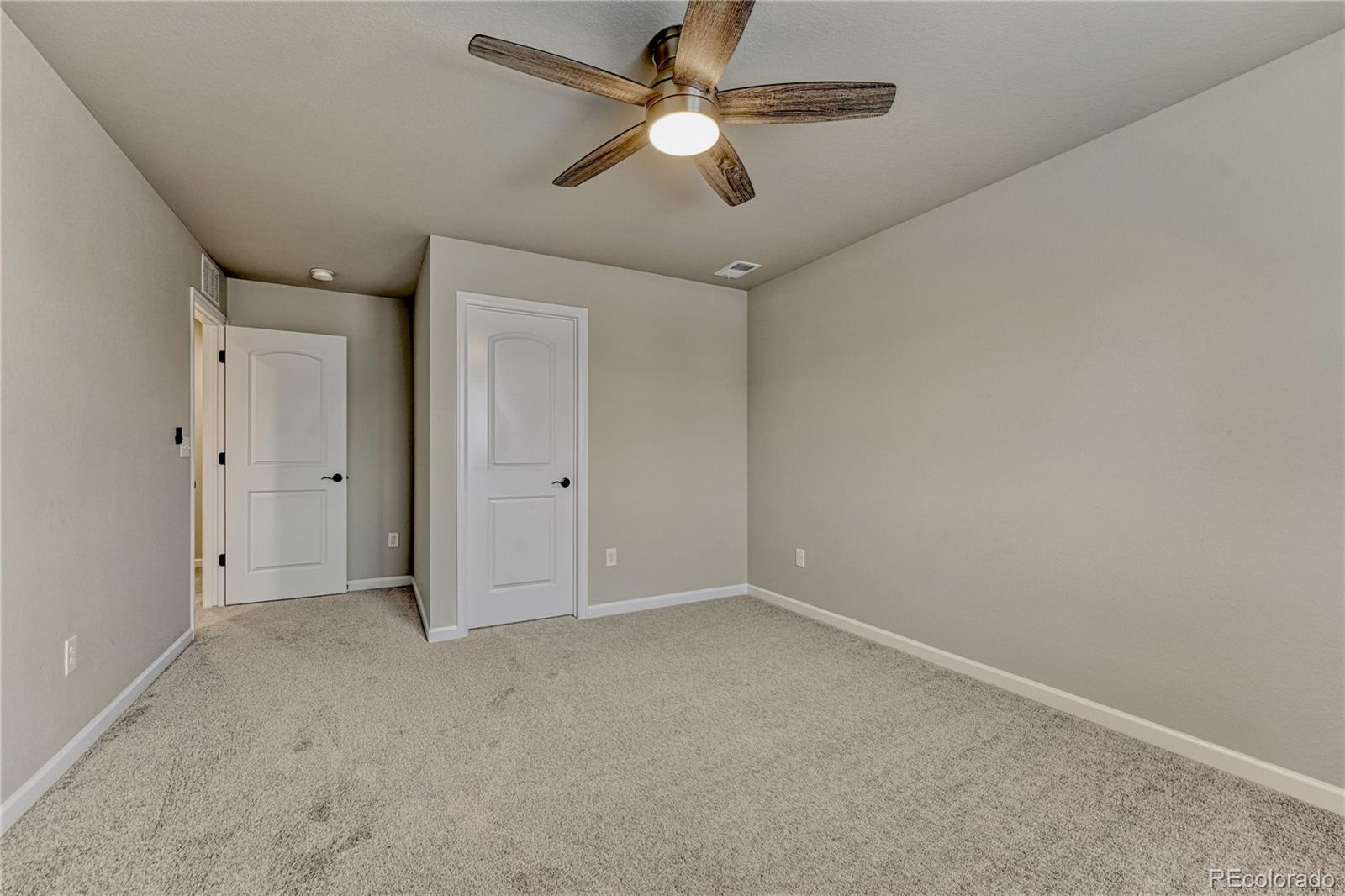 MLS Image #34 for 12653  buffington trail,parker, Colorado