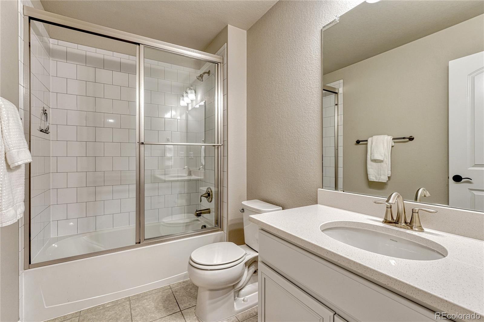 MLS Image #35 for 12653  buffington trail,parker, Colorado