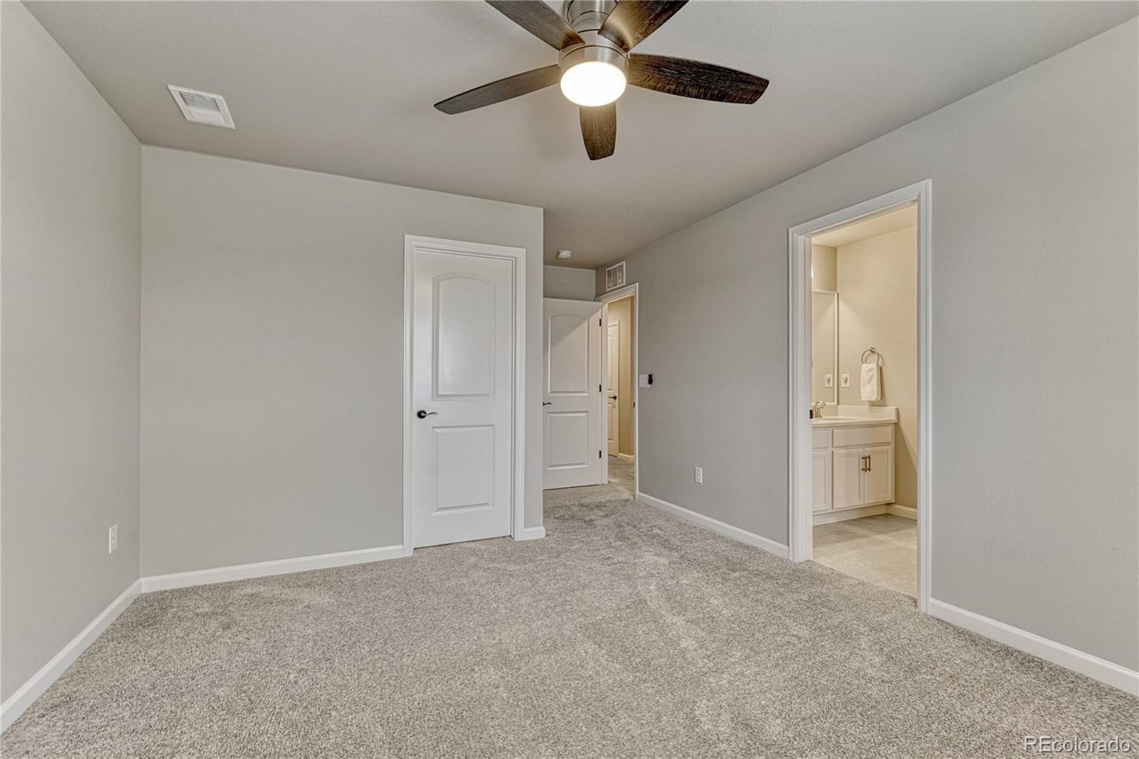 MLS Image #36 for 12653  buffington trail,parker, Colorado