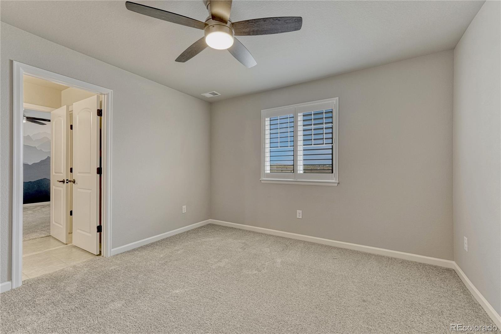 MLS Image #37 for 12653  buffington trail,parker, Colorado