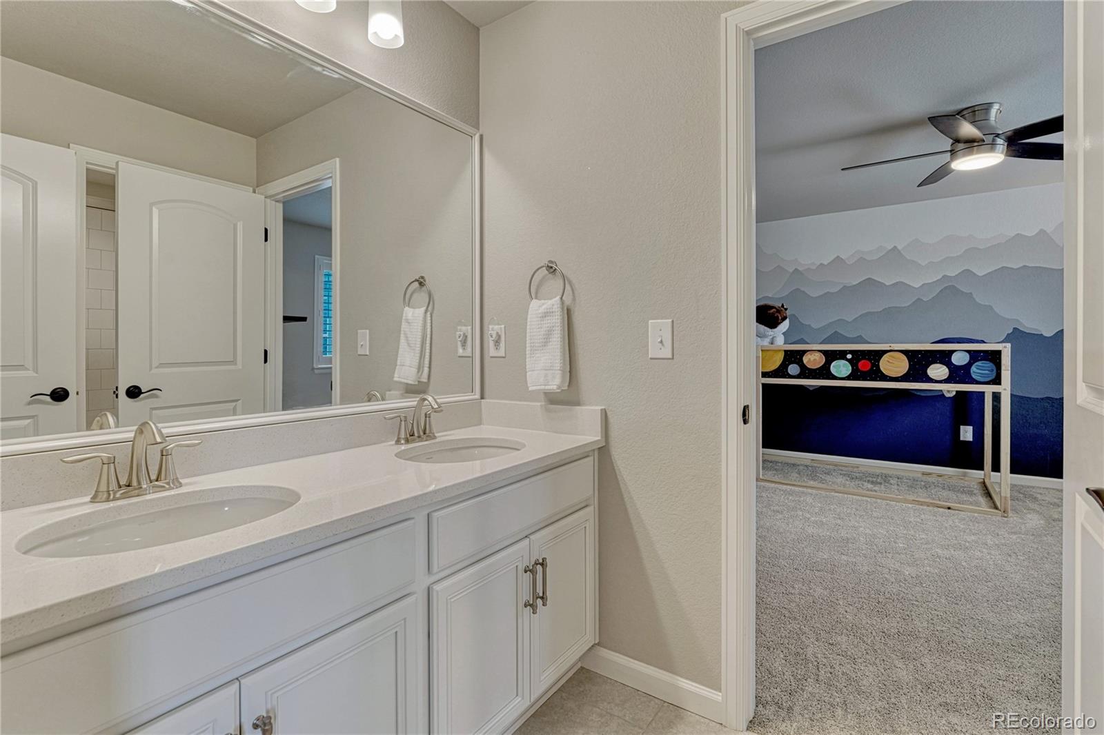 MLS Image #38 for 12653  buffington trail,parker, Colorado