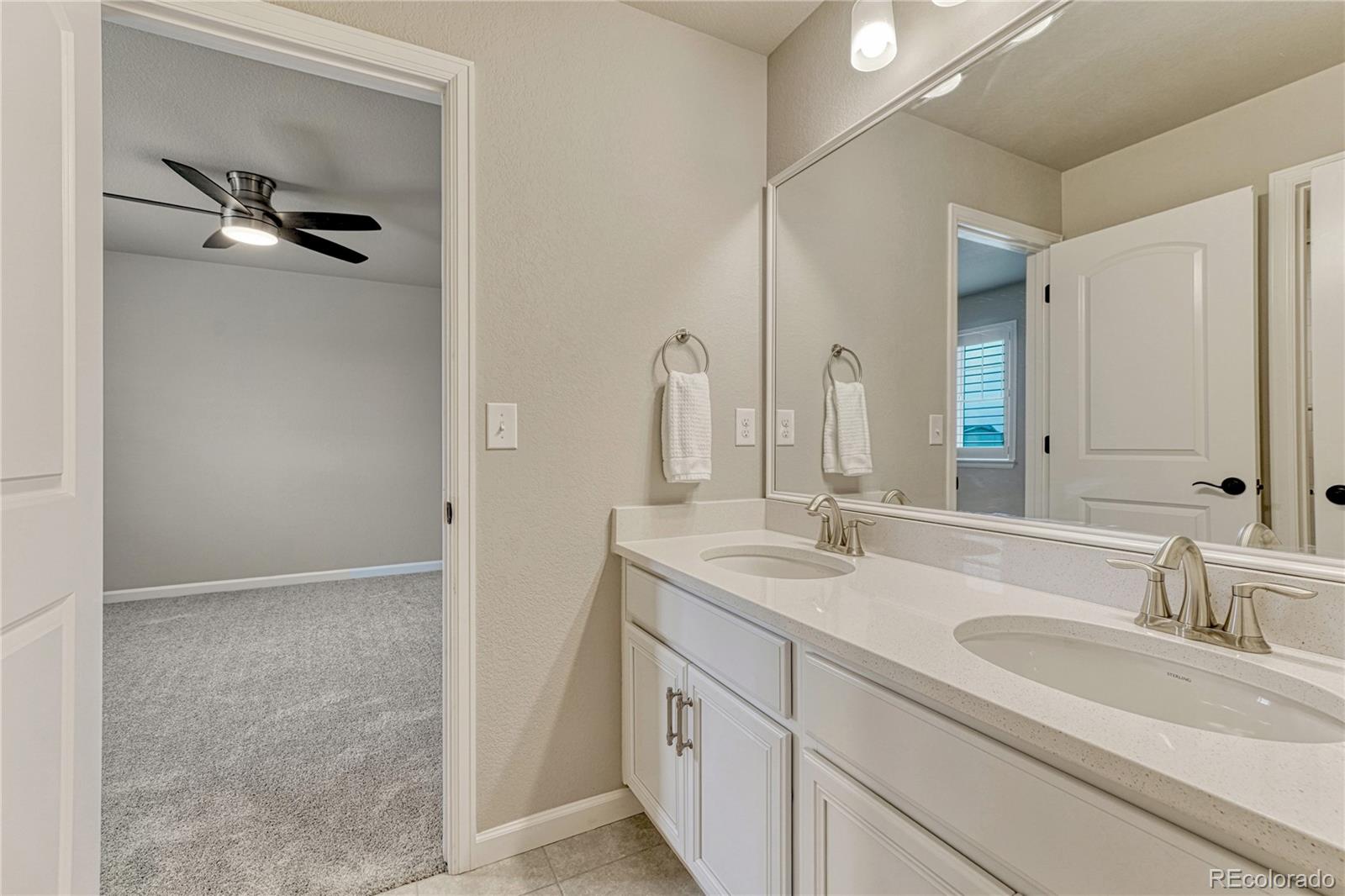 MLS Image #39 for 12653  buffington trail,parker, Colorado