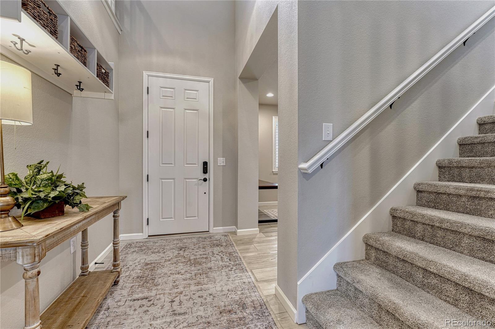 MLS Image #4 for 12653  buffington trail,parker, Colorado