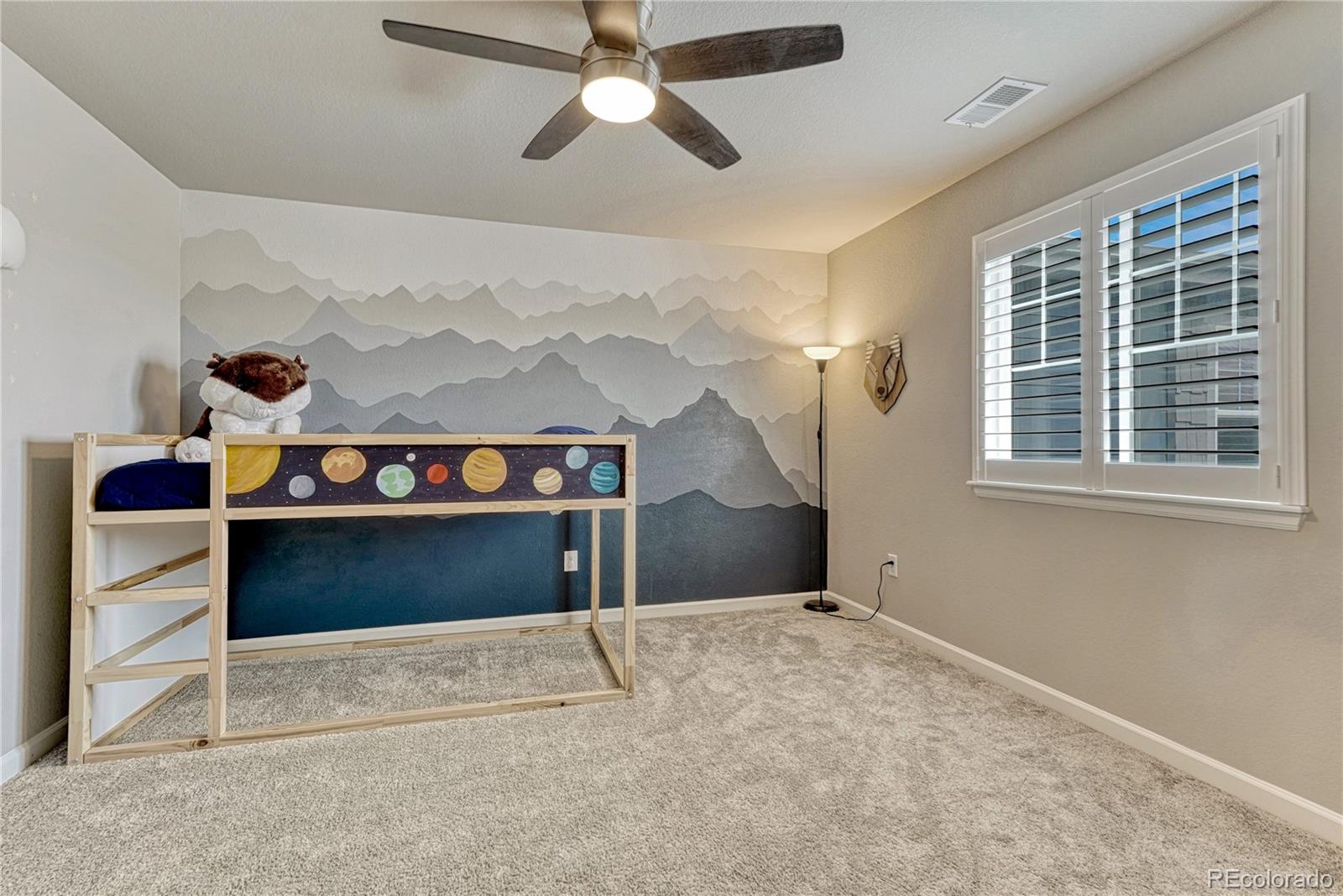 MLS Image #41 for 12653  buffington trail,parker, Colorado