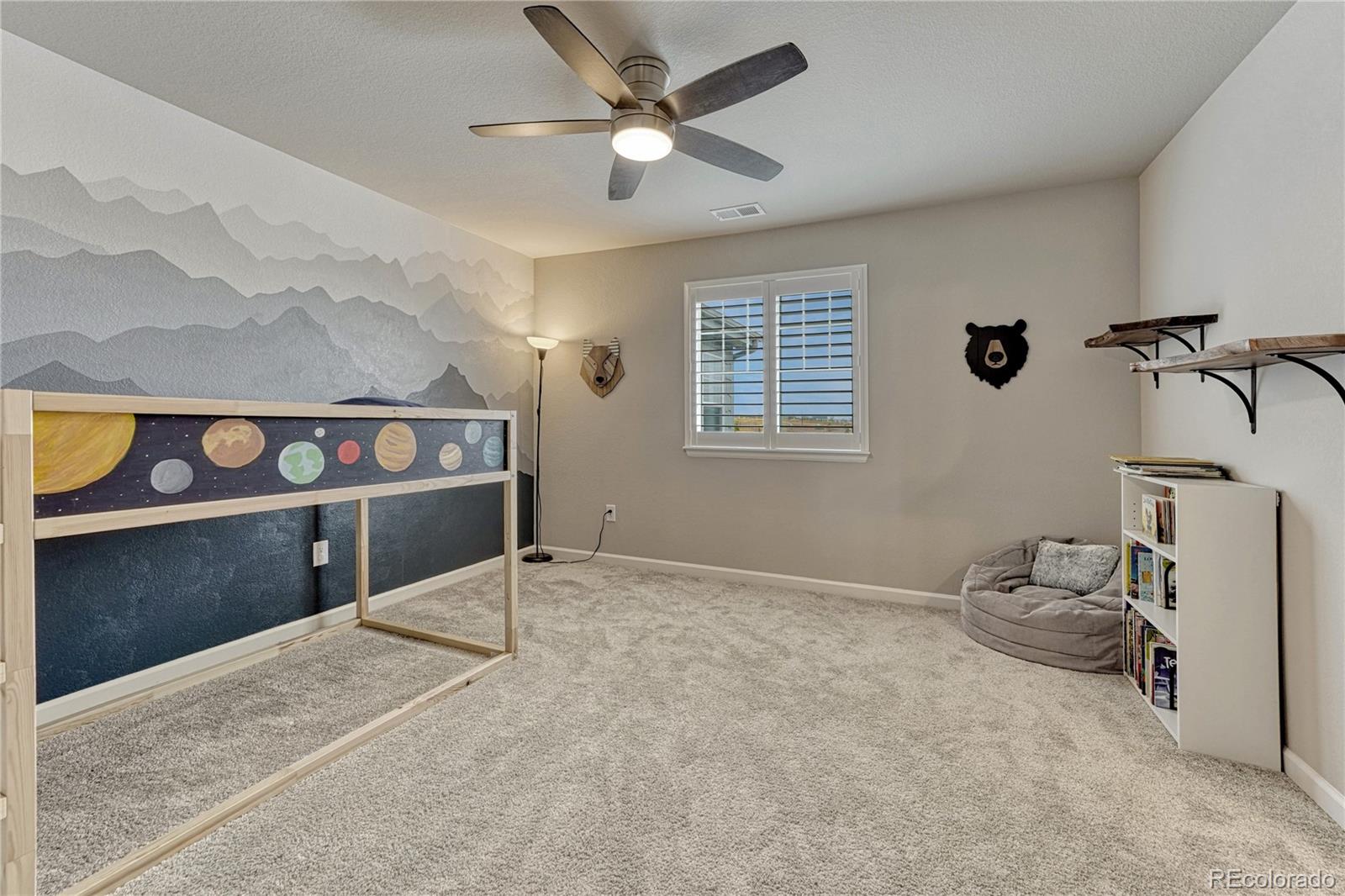MLS Image #42 for 12653  buffington trail,parker, Colorado