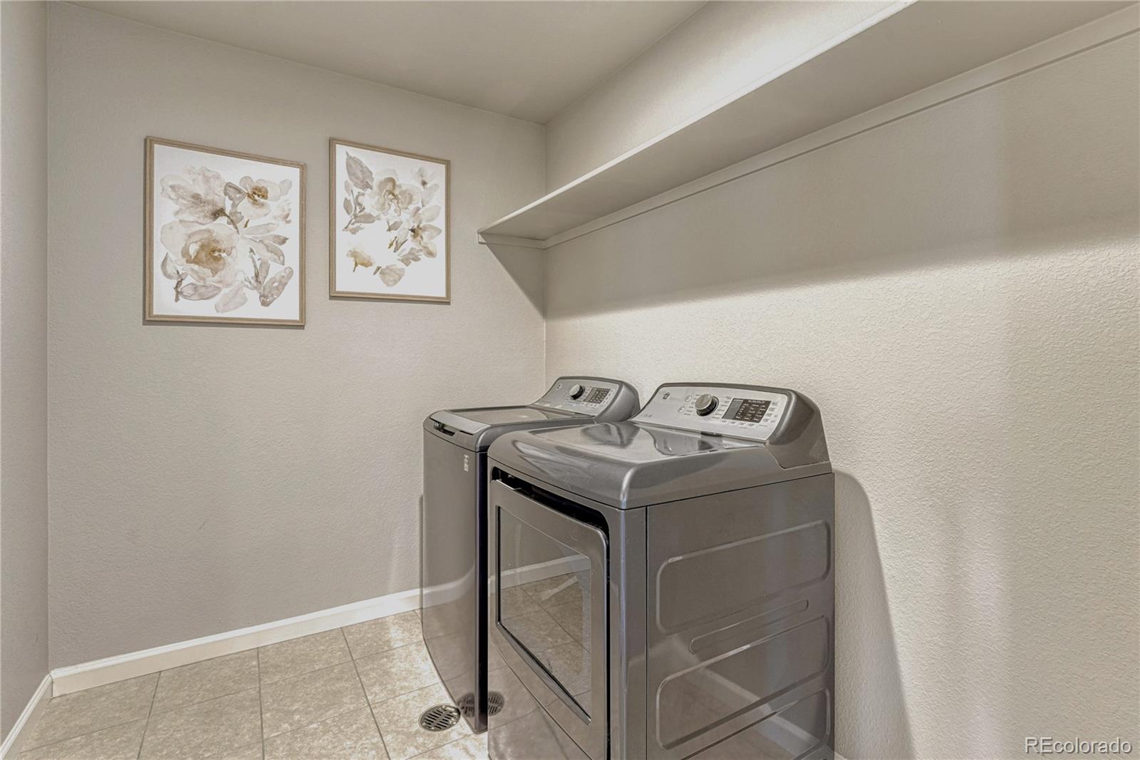 MLS Image #43 for 12653  buffington trail,parker, Colorado