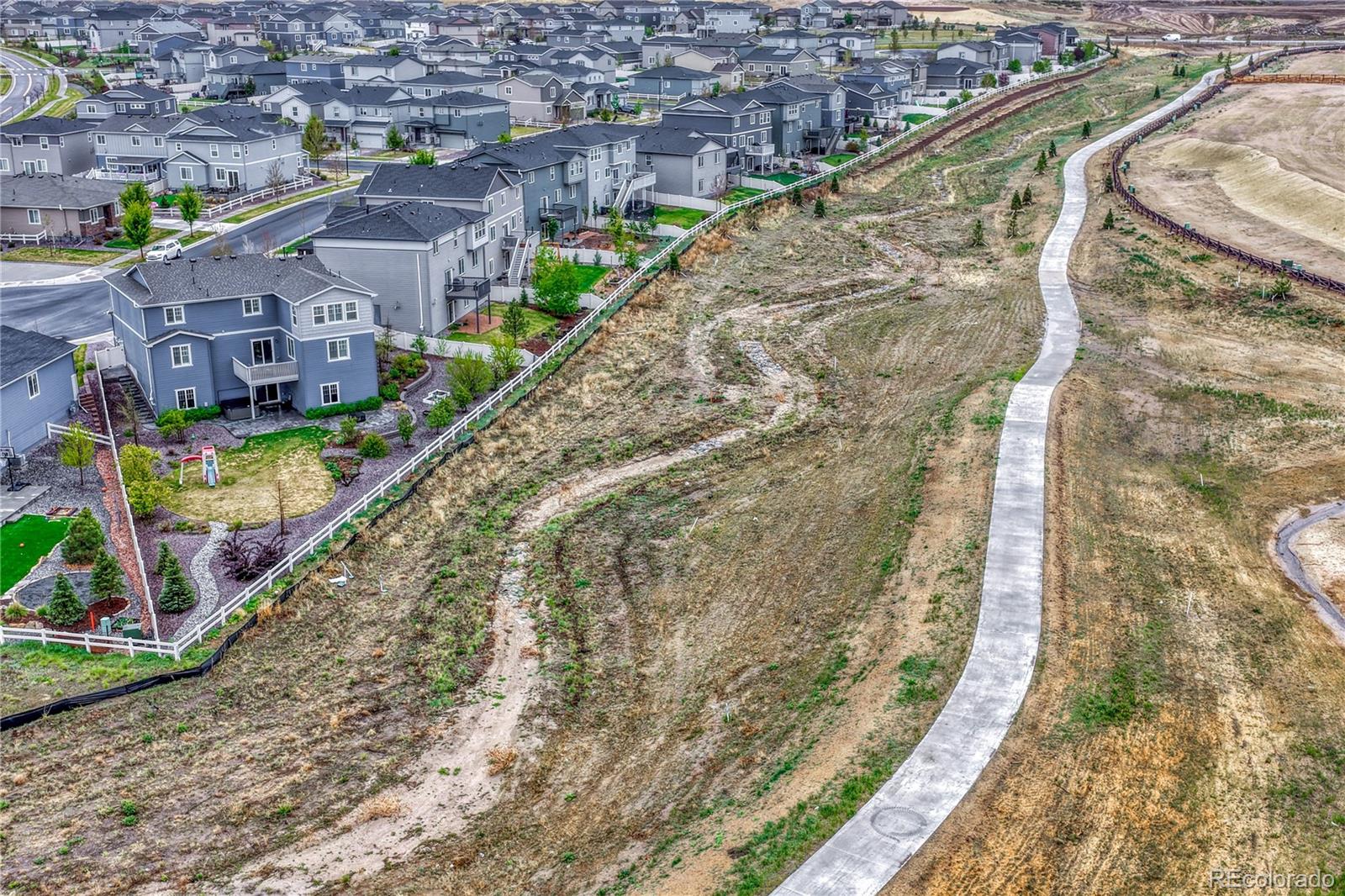 MLS Image #48 for 12653  buffington trail,parker, Colorado