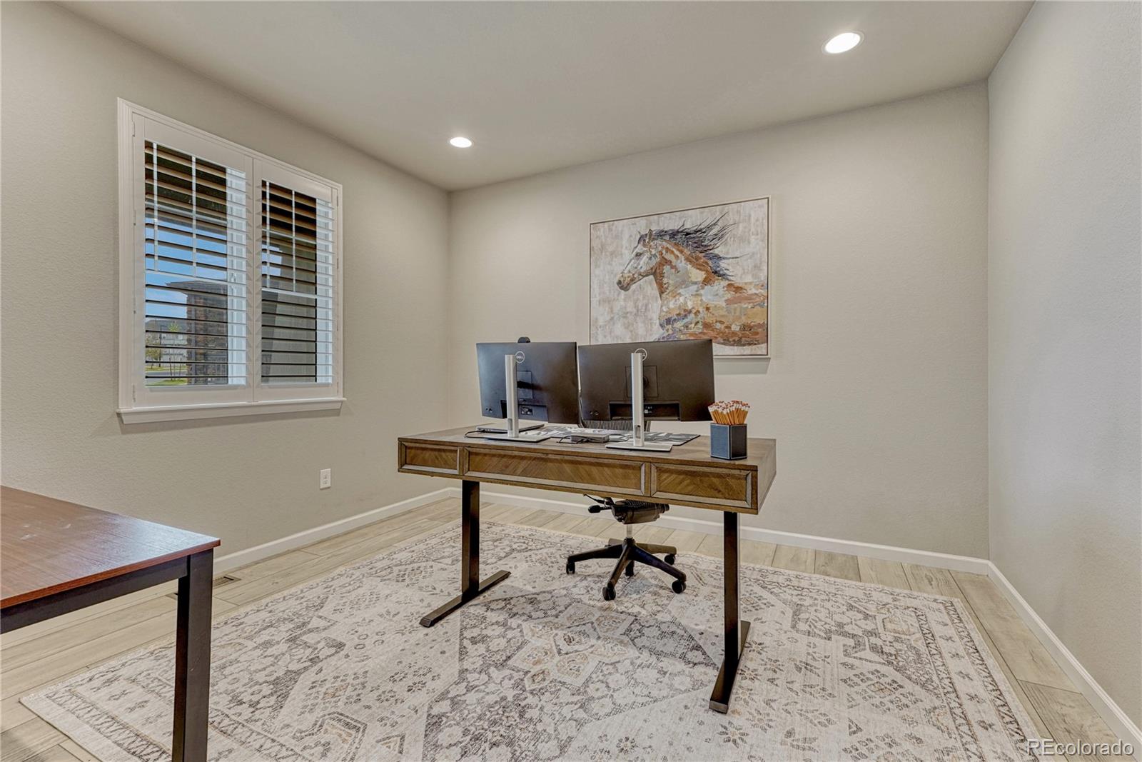 MLS Image #5 for 12653  buffington trail,parker, Colorado
