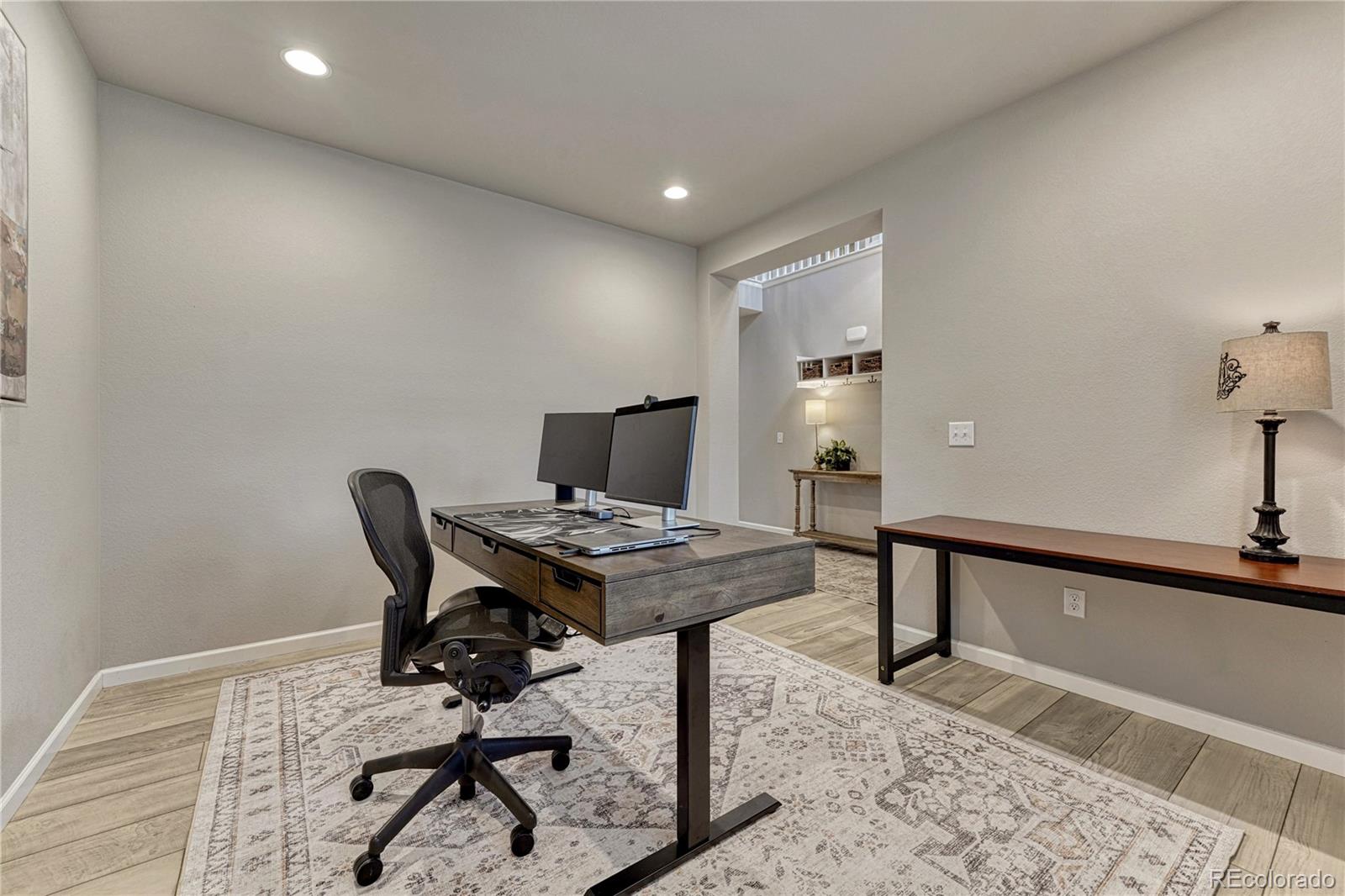 MLS Image #6 for 12653  buffington trail,parker, Colorado