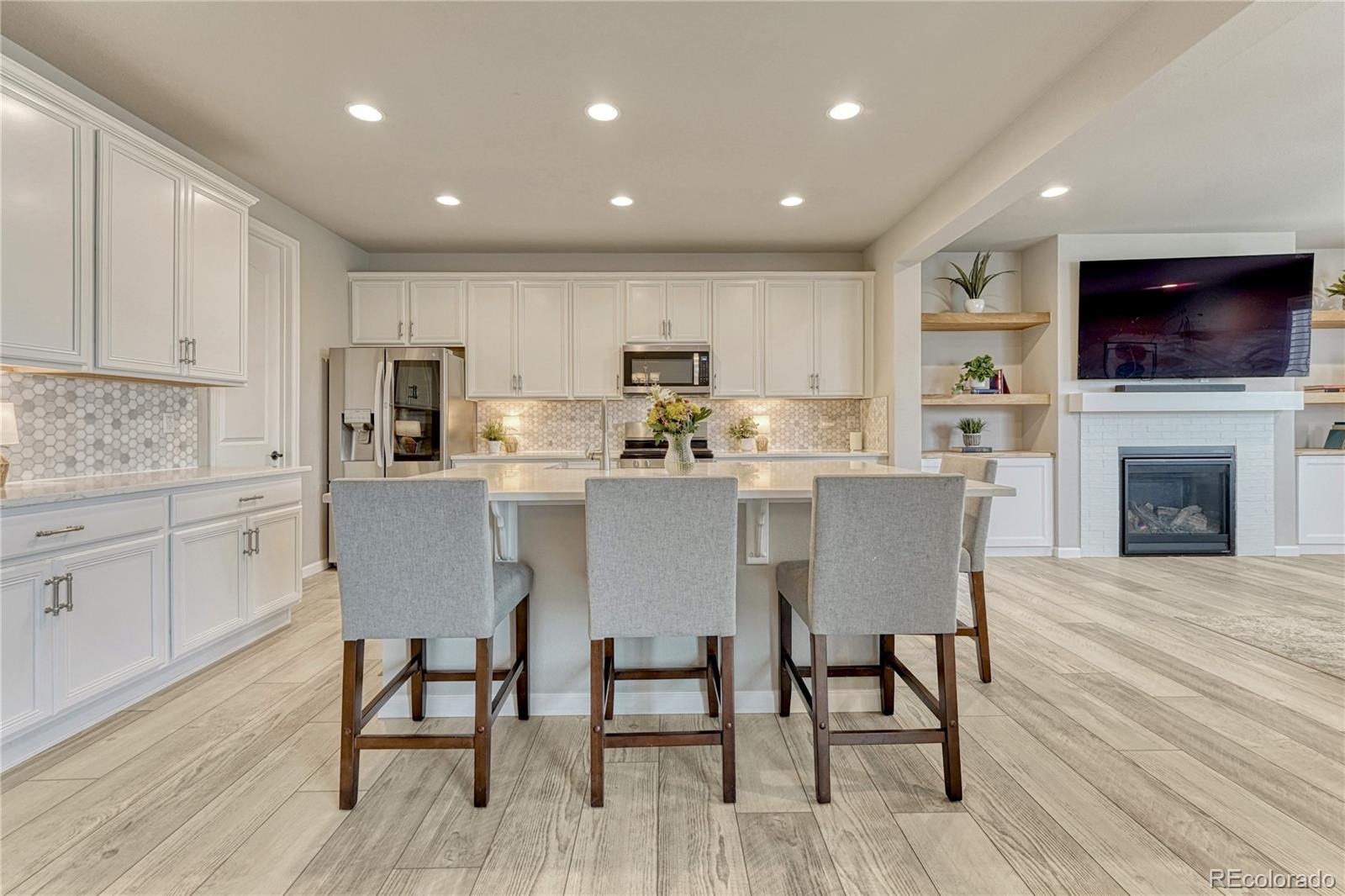 MLS Image #9 for 12653  buffington trail,parker, Colorado
