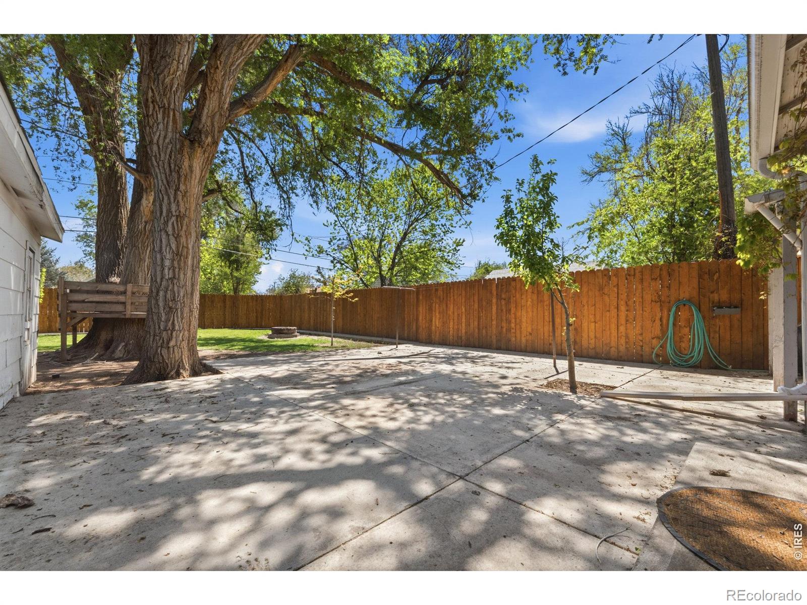 MLS Image #11 for 711  custer street,brush, Colorado