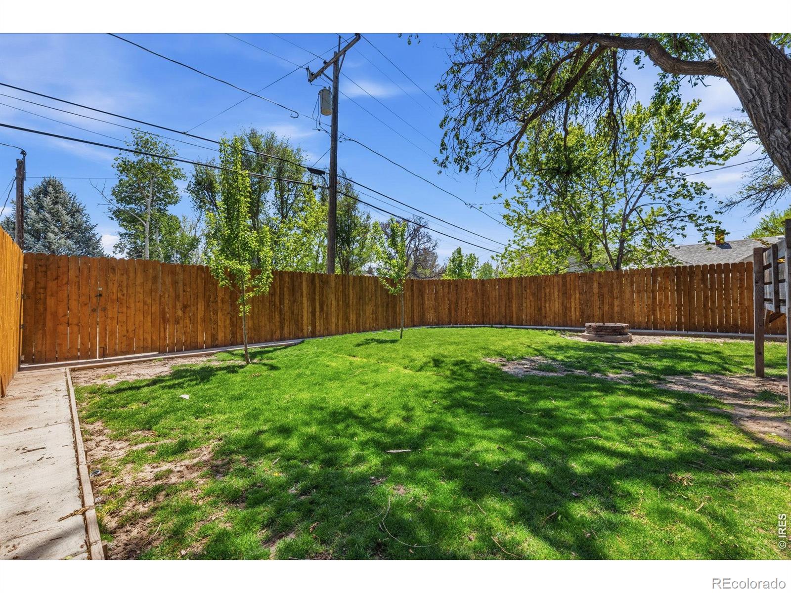 MLS Image #12 for 711  custer street,brush, Colorado