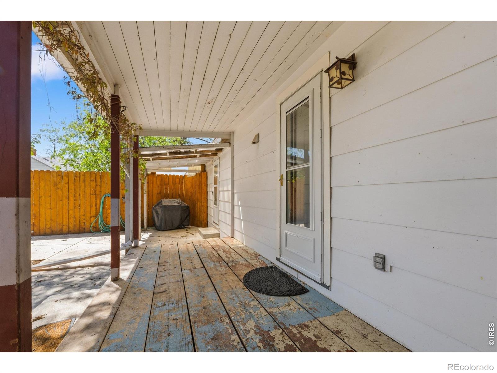 MLS Image #15 for 711  custer street,brush, Colorado