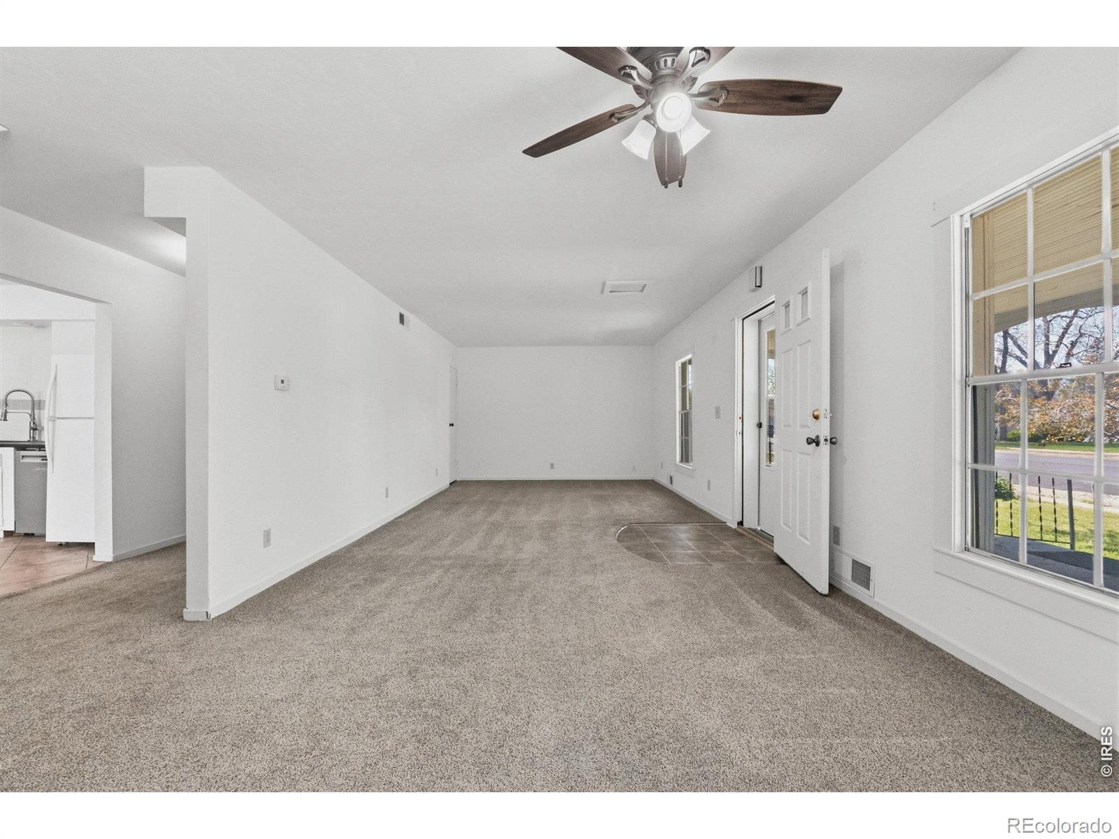 MLS Image #16 for 711  custer street,brush, Colorado