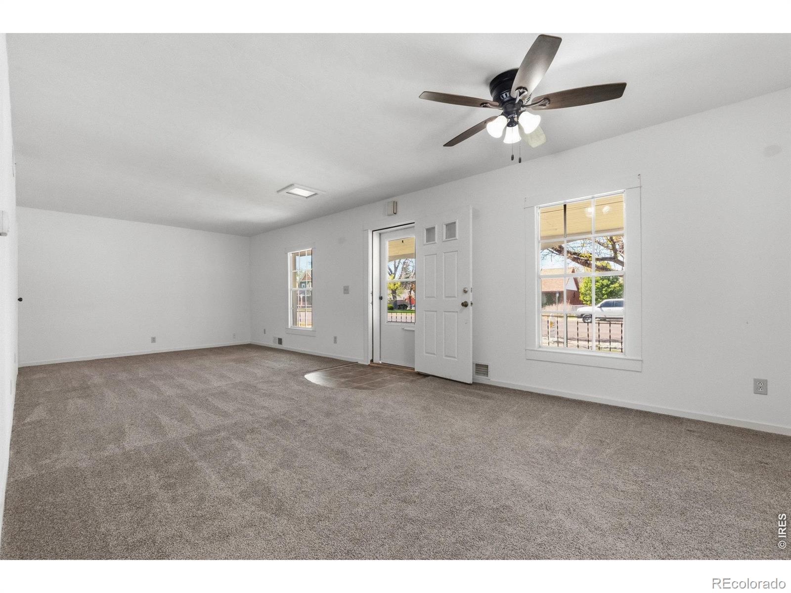 MLS Image #17 for 711  custer street,brush, Colorado