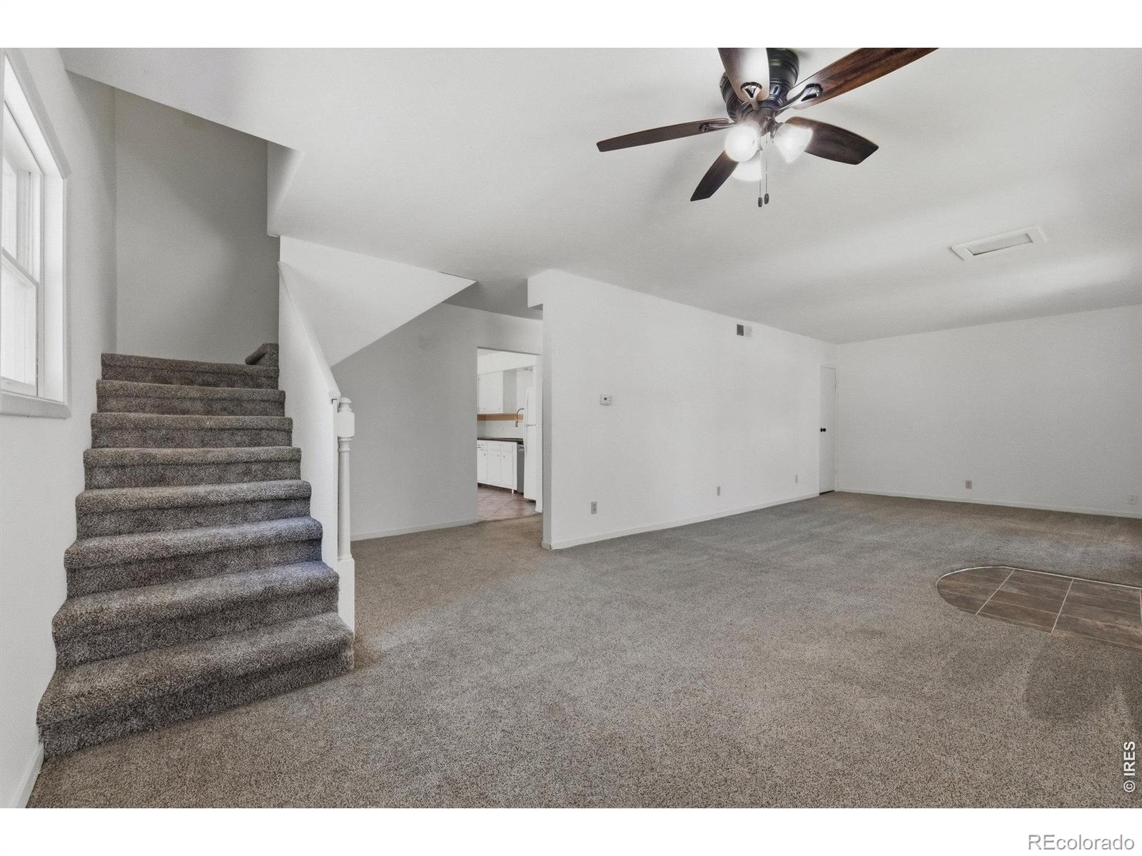MLS Image #18 for 711  custer street,brush, Colorado