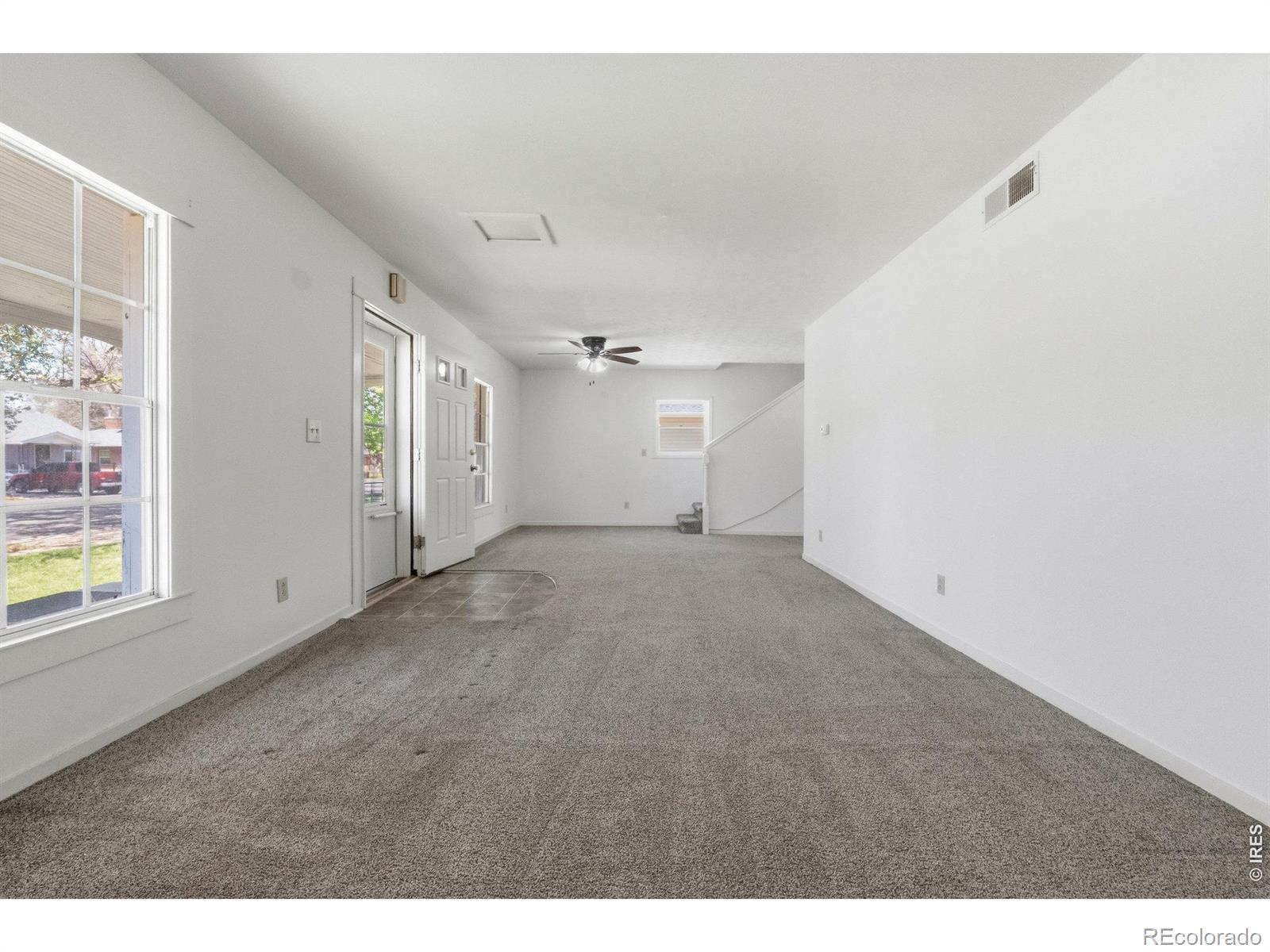 MLS Image #19 for 711  custer street,brush, Colorado