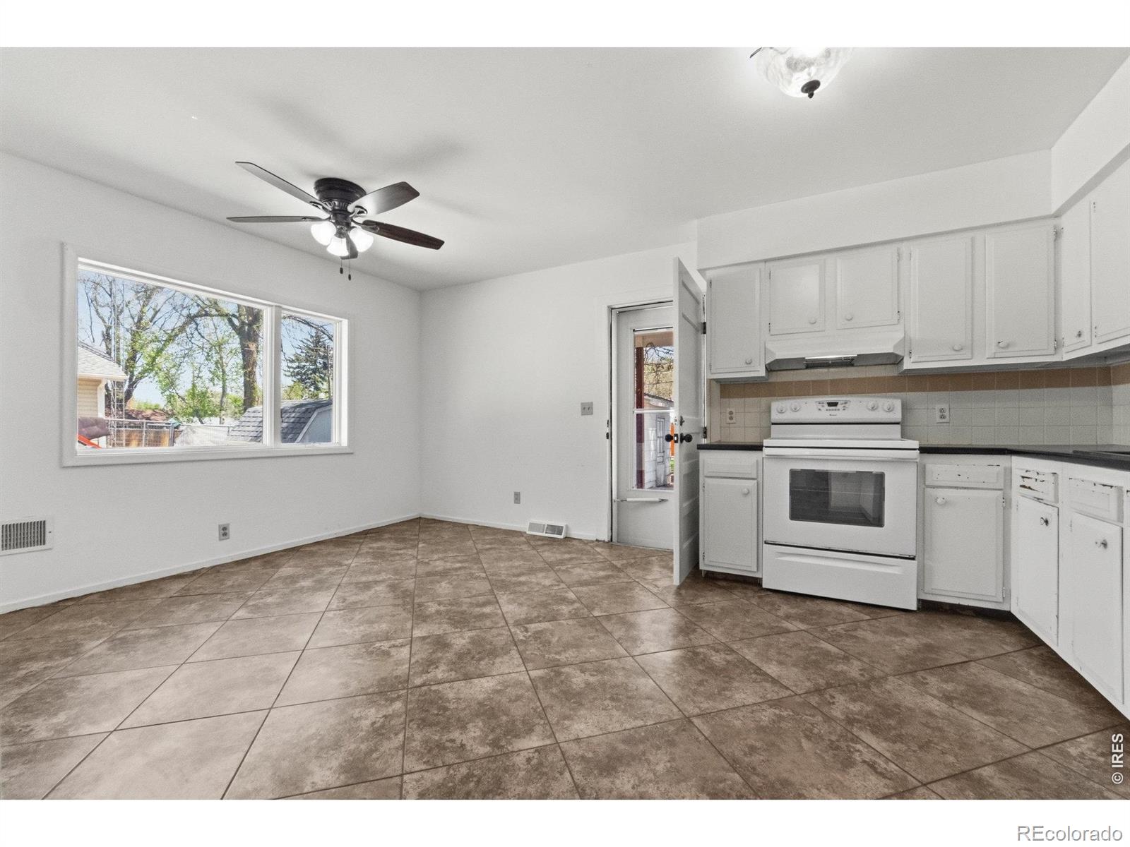 MLS Image #20 for 711  custer street,brush, Colorado