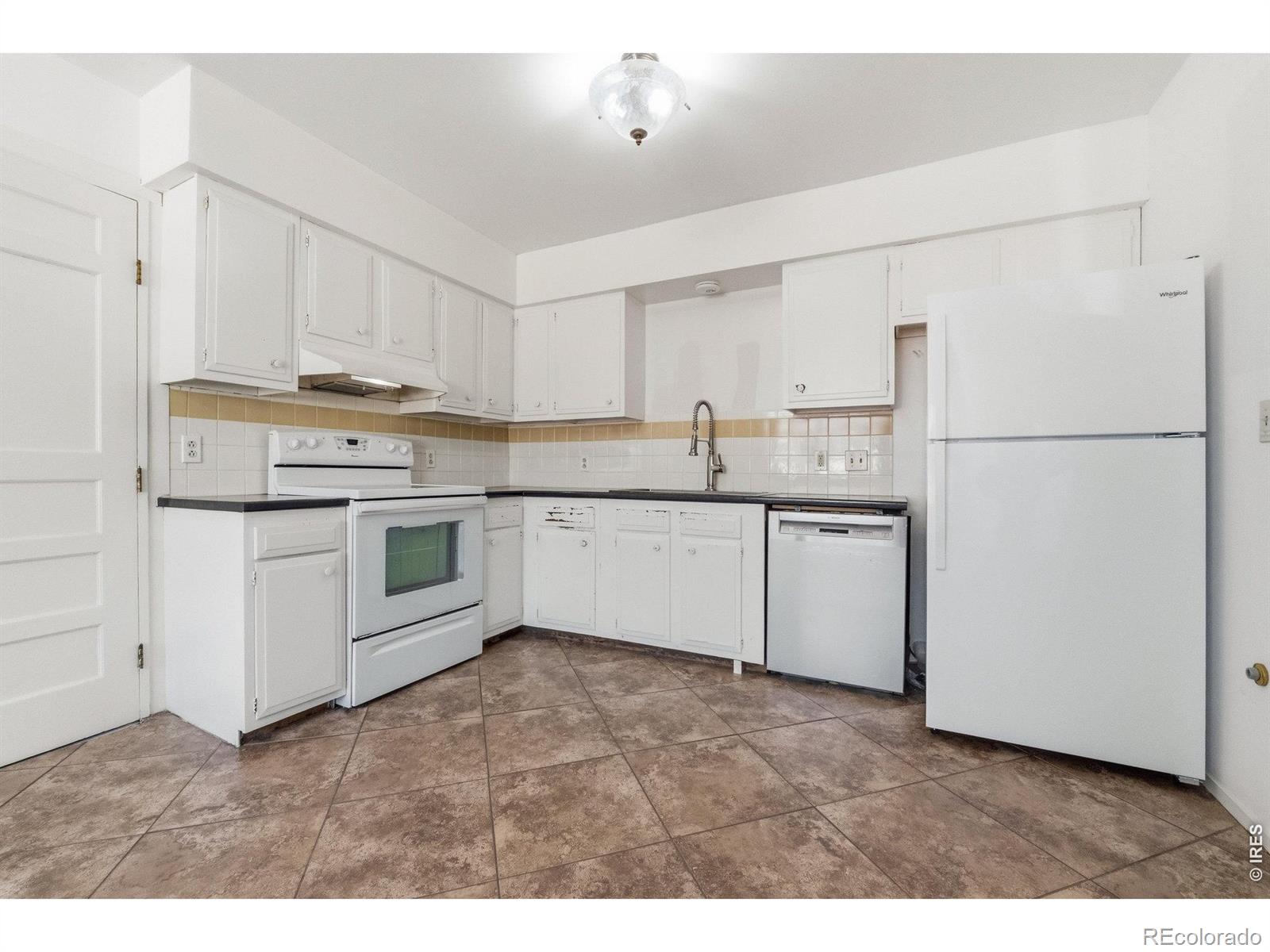 MLS Image #21 for 711  custer street,brush, Colorado