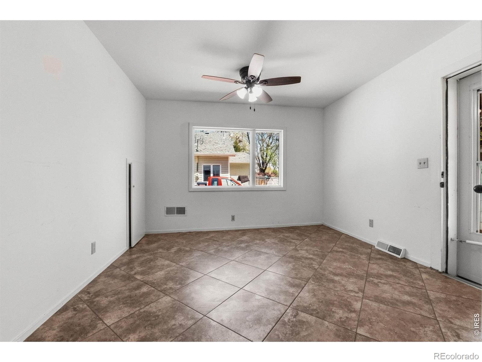 MLS Image #22 for 711  custer street,brush, Colorado