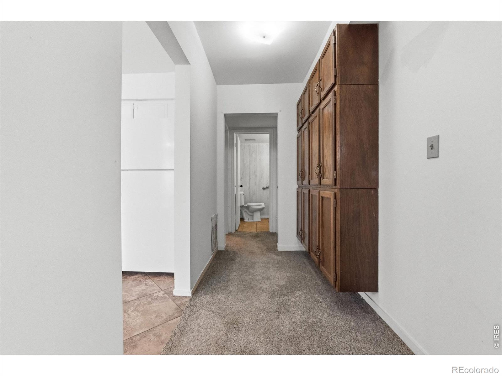 MLS Image #24 for 711  custer street,brush, Colorado