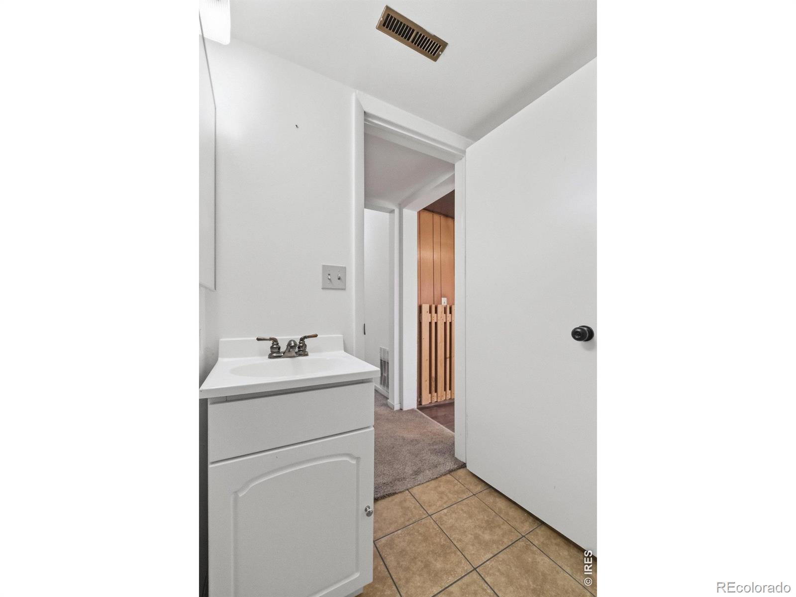 MLS Image #25 for 711  custer street,brush, Colorado