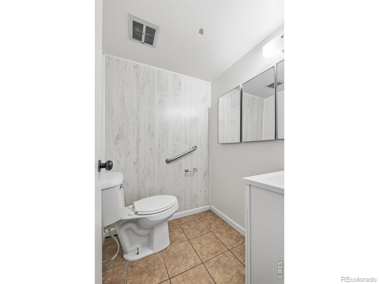 MLS Image #26 for 711  custer street,brush, Colorado