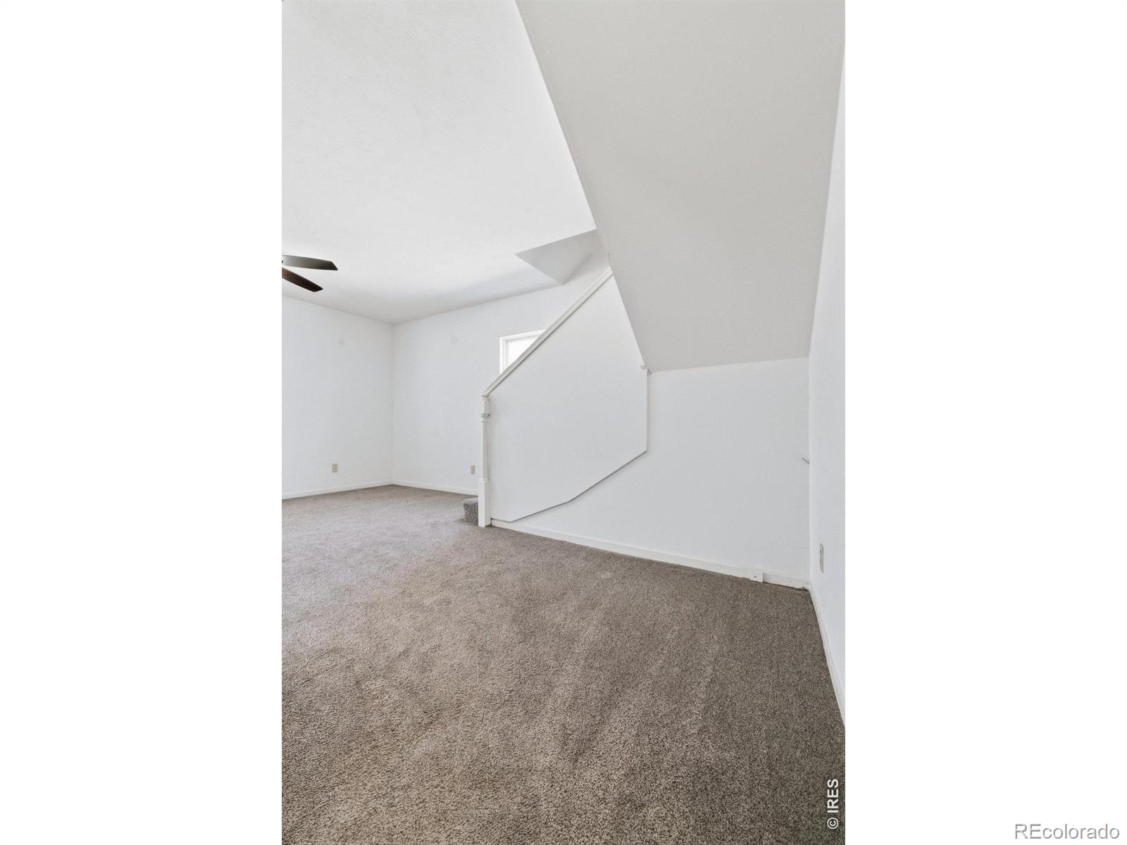 MLS Image #28 for 711  custer street,brush, Colorado