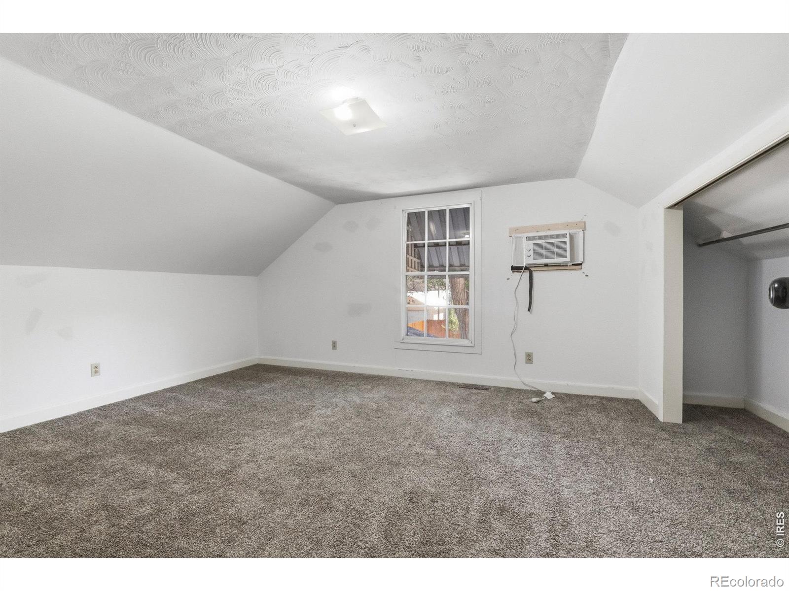 MLS Image #29 for 711  custer street,brush, Colorado