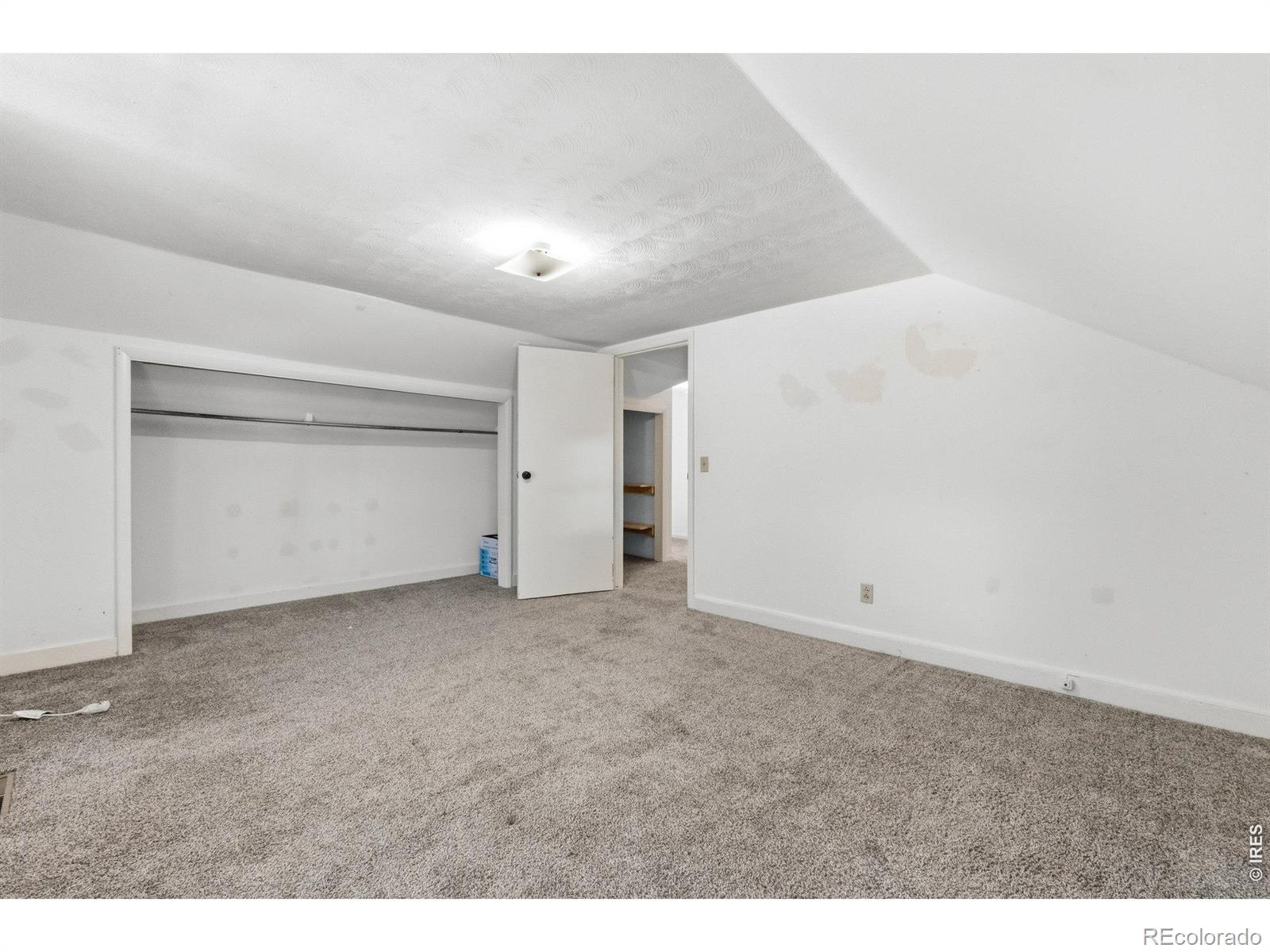 MLS Image #30 for 711  custer street,brush, Colorado