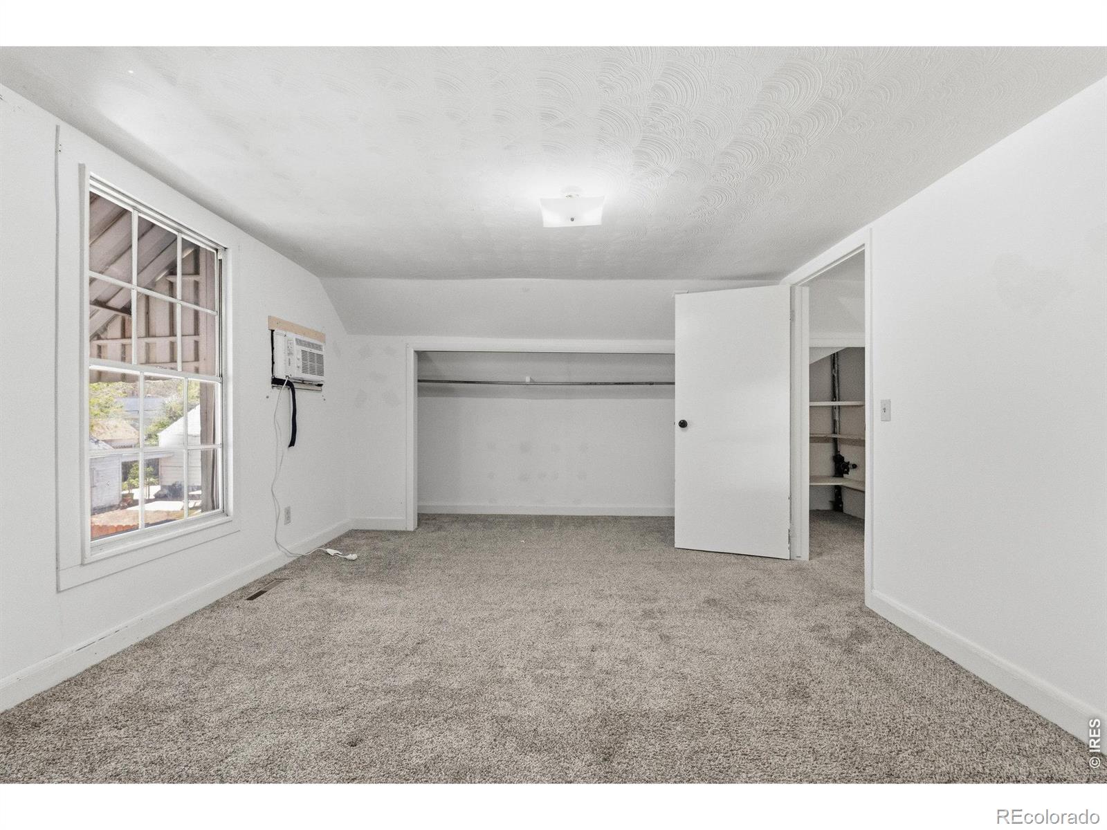 MLS Image #31 for 711  custer street,brush, Colorado