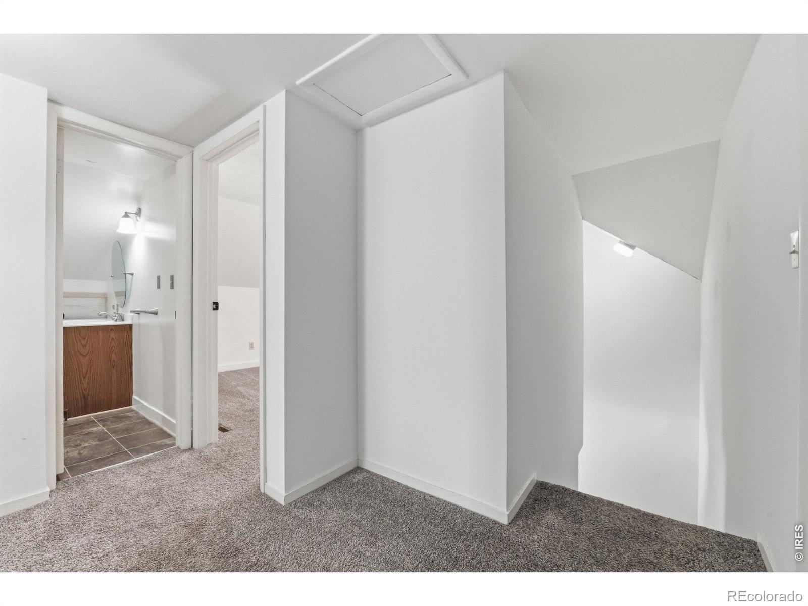 MLS Image #32 for 711  custer street,brush, Colorado