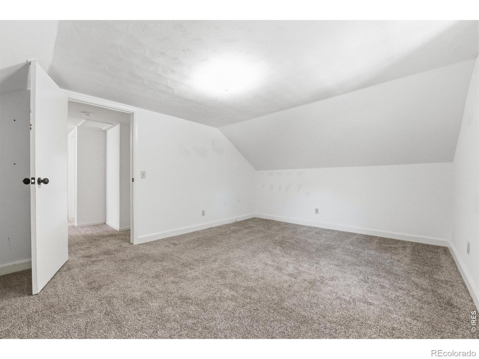 MLS Image #33 for 711  custer street,brush, Colorado