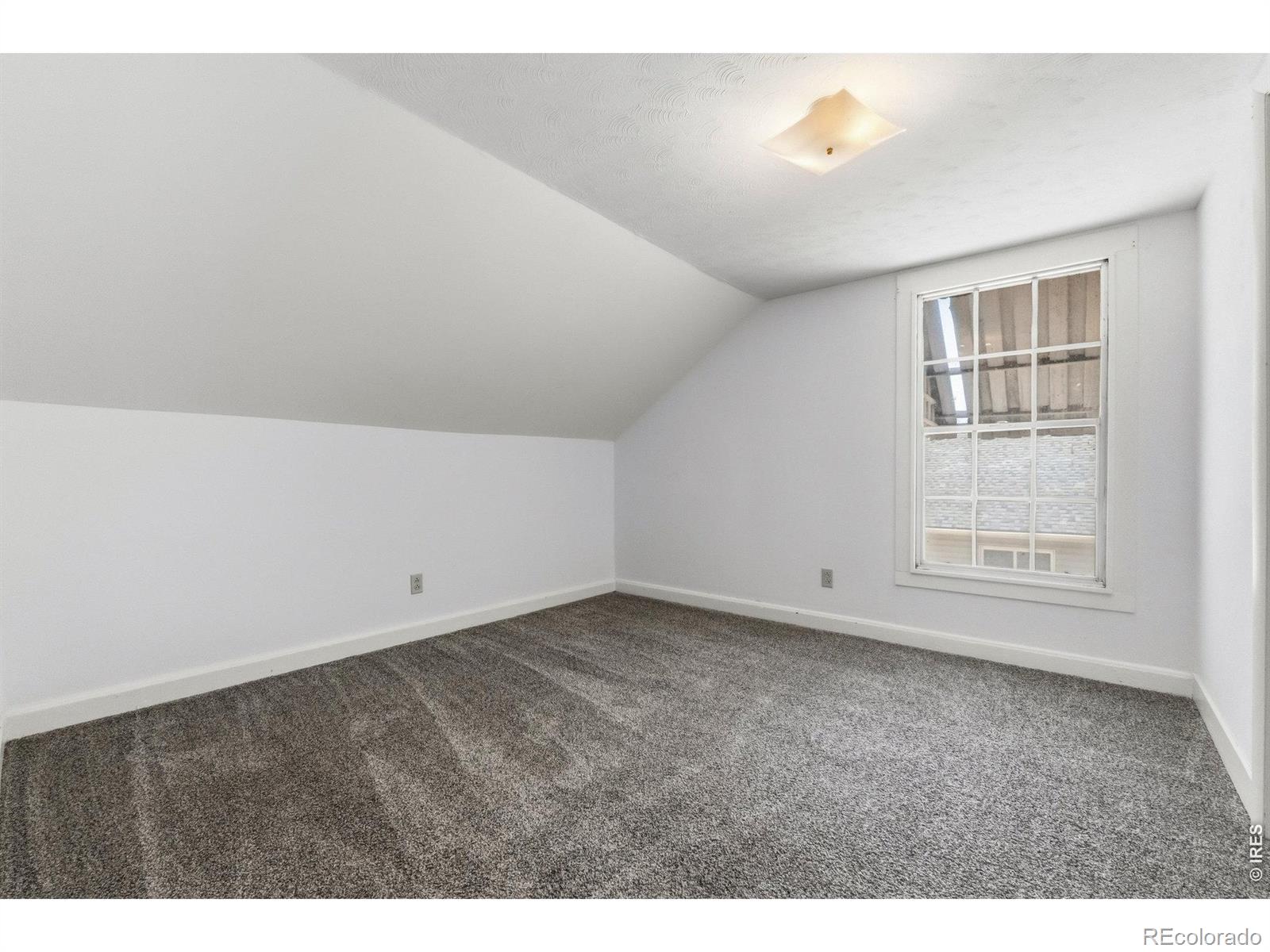 MLS Image #34 for 711  custer street,brush, Colorado