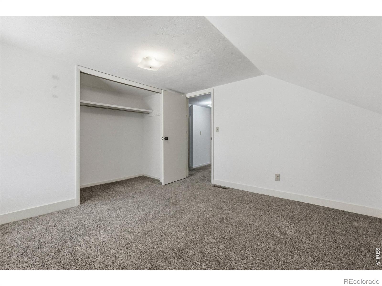 MLS Image #35 for 711  custer street,brush, Colorado