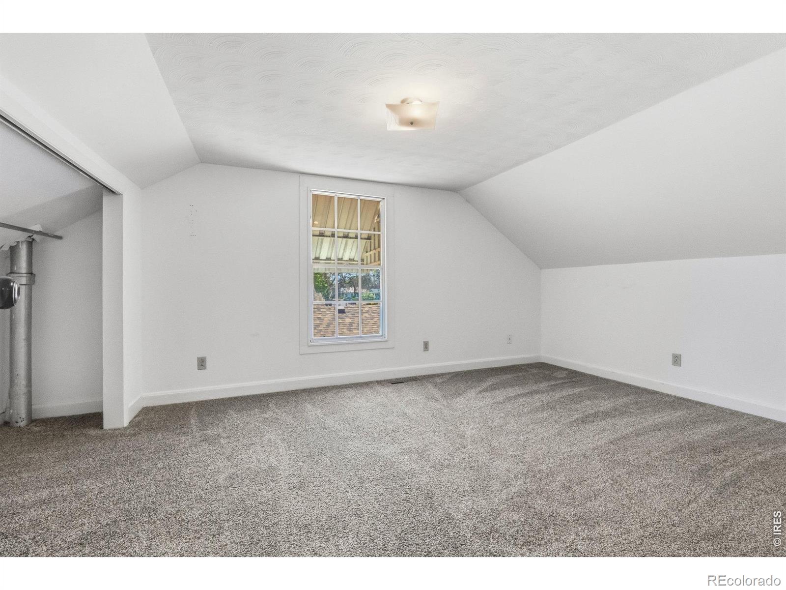 MLS Image #36 for 711  custer street,brush, Colorado